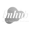 lmhub monochrom